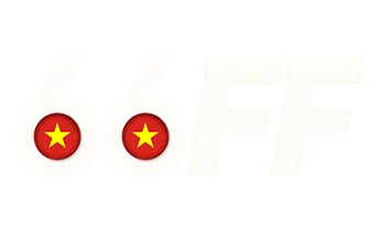 66FF