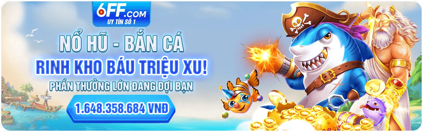 Trang Chủ 1 6ff-banner